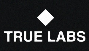 True Labs